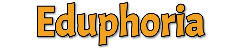 Eduphoria portal for teachers